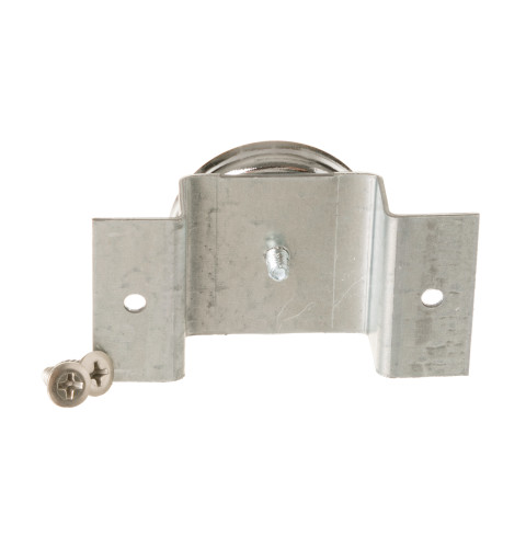 WARMING DRAWER CLOSED MAGNET