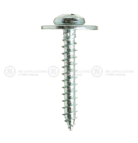 SCREW_WASHER_ST4*25