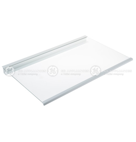 FRESH FOOD GLASS SHELF 19