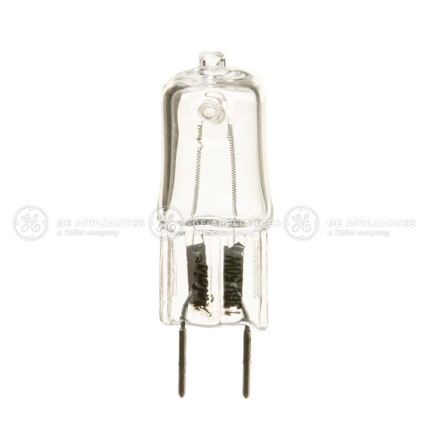 HALOGEN LAMP
