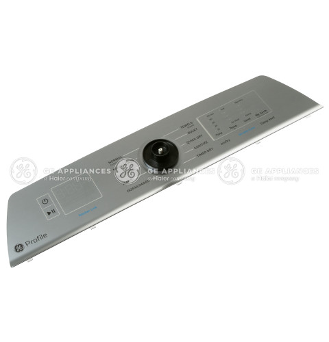 USER INTERFACE BOARD & IMD