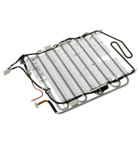 EVAPORATOR FRESH FOOD