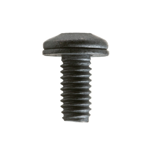 SCREW M4 x .7 TT TRT-15 S 9MM