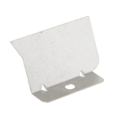 RANGE HEATER CENTER BRACKET