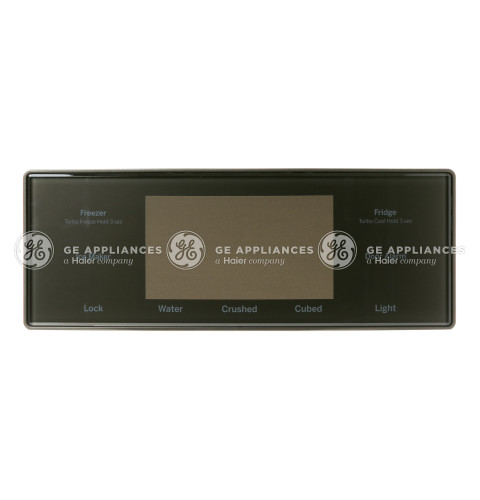 DISPLAY CAP TOUCH ASM ES