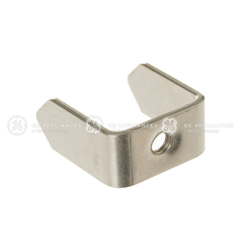 DRIVE AUGER DISPENSER