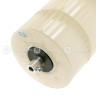 View larger