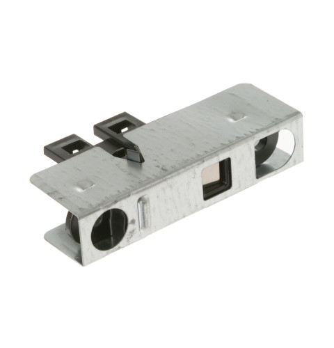 SWITCH FLOOD ASSEMBLY