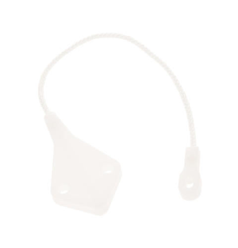 DISHWASHER PULLEY CABLE