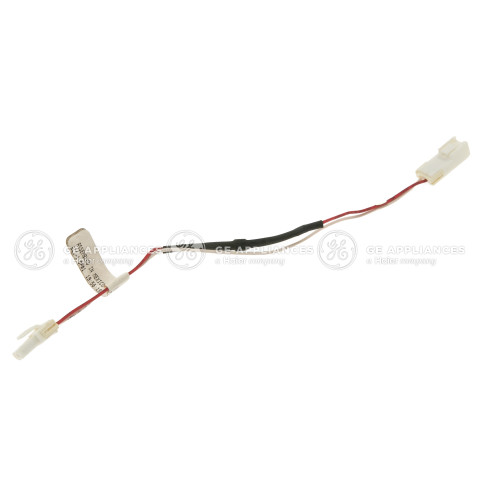 DUCT DOOR DIODE HARNESS