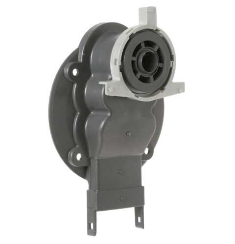 Dishwasher CONDUIT ADAPTER ASSEMBLY