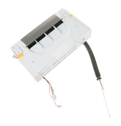 COMPLETE EVAP ASSEMBLY FF