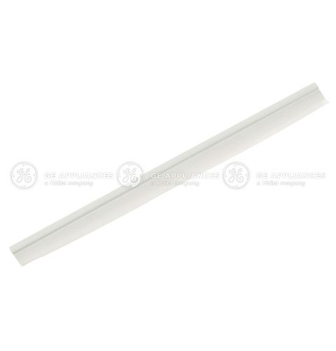 GASKET COVER PAN REAR