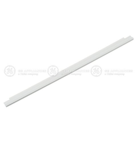 GASKET CVR PAN FRONT