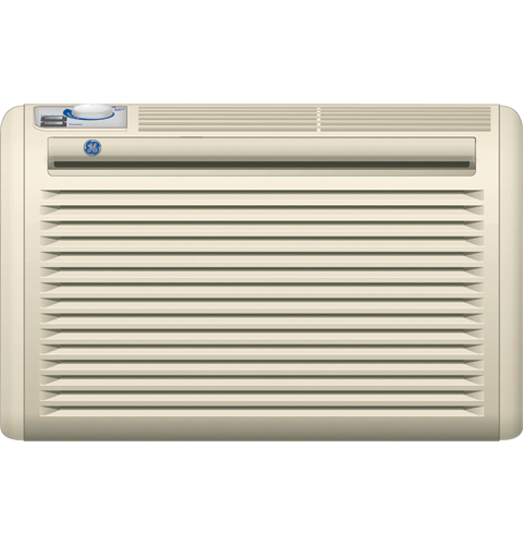 GE® 115 Volt Mechanical Room Air Conditioner