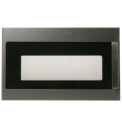 DOOR ASSEMBLY - SLATE