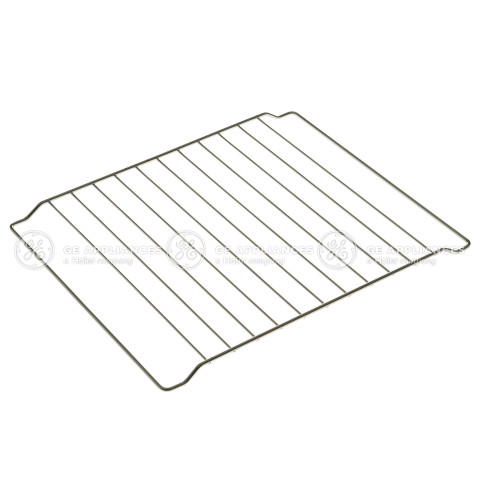 OVEN RACK