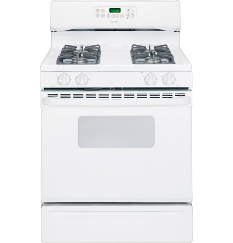 Hotpoint® 30
