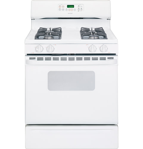 Hotpoint® 30
