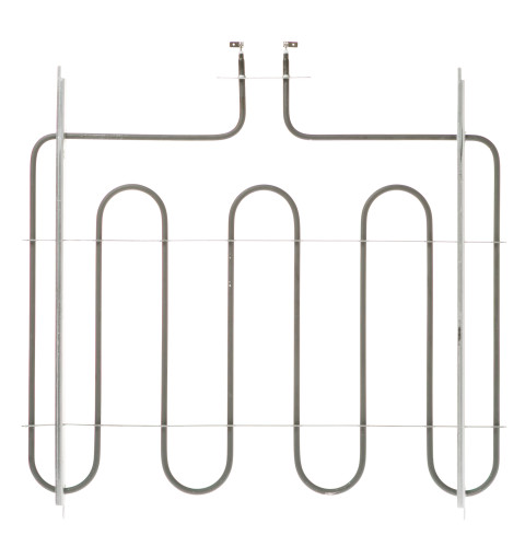 ELEMENT BAKE ASSEMBLY