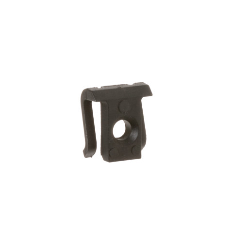 Range Door Clip Spacer