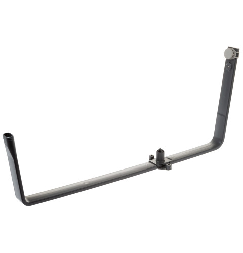 MAIN CONDUSER INTERFACET