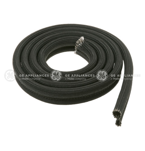 DOOR GASKET ASSEMBLY