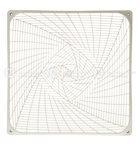 Arctic Outdoor Grille