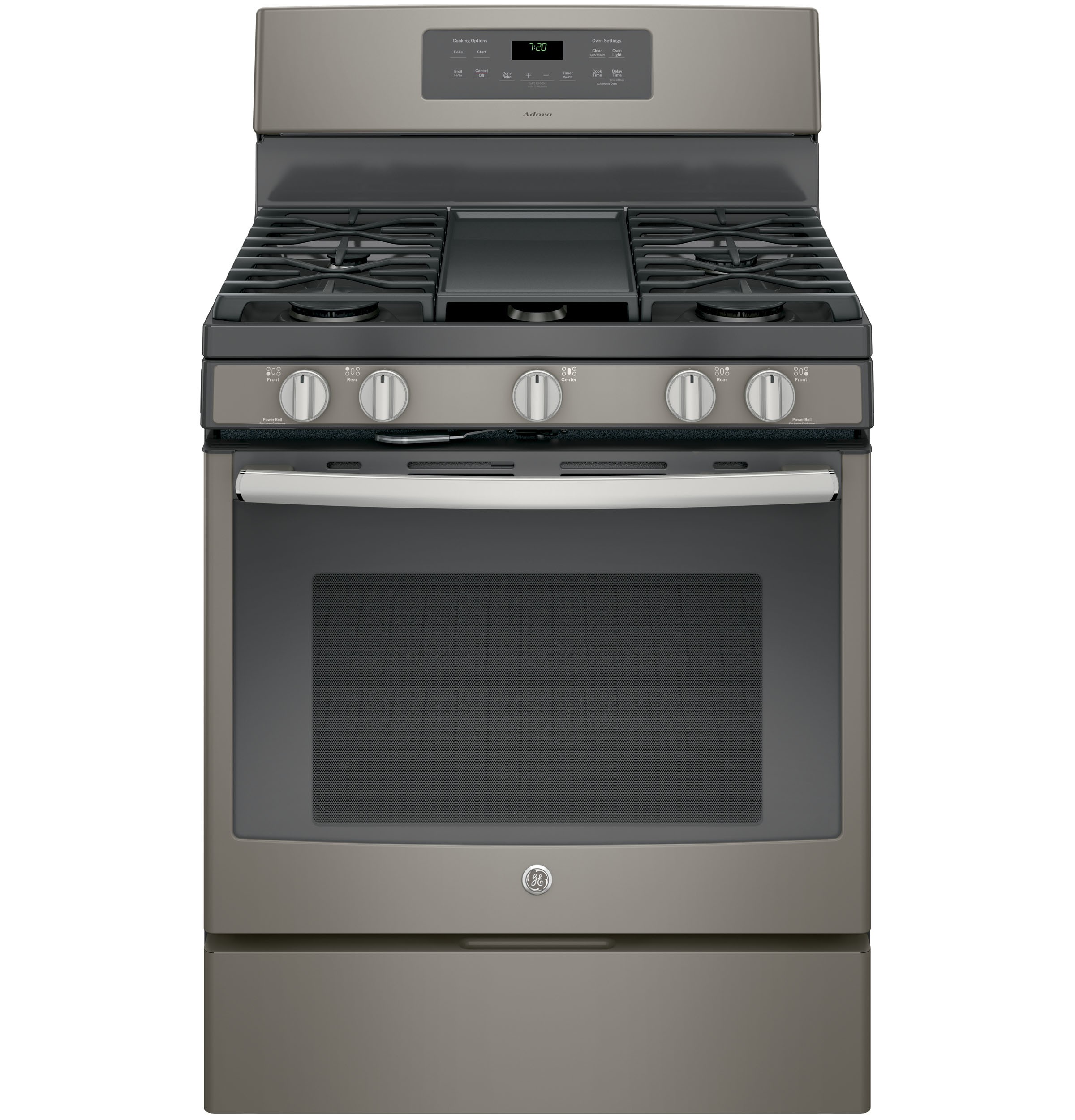 Adora series by GE® 30