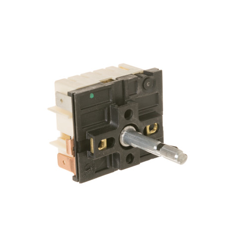 RANGE INFINITE CONTROL SWITCH