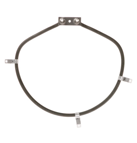 CONVECTION HEAT ELEMENT