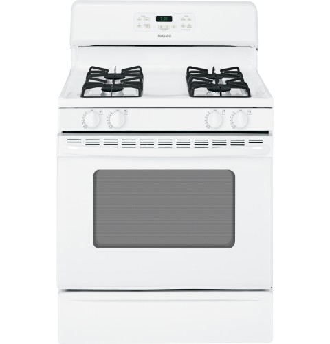 Hotpoint® 30