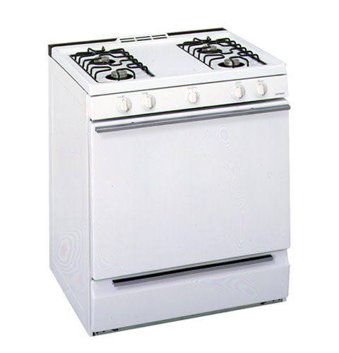 Hotpoint® 30