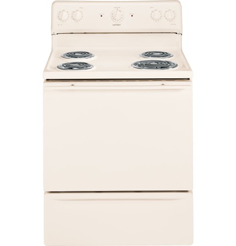 Hotpoint® 30