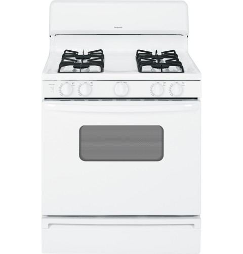 Hotpoint® 30