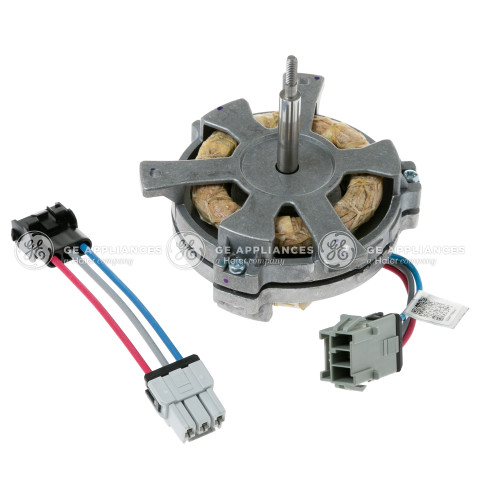 CONVECTION MOTOR KIT