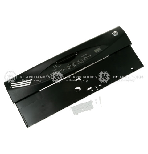 ESCUTCHEON KYD ASM PS BB