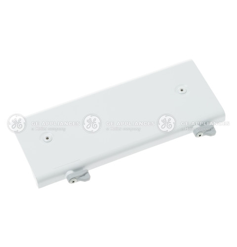 Bracket Assembly - Left