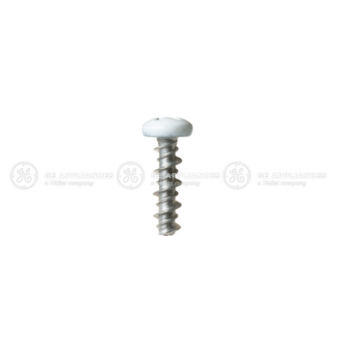 SCREW 6X1/2 PAN PHIL H/L