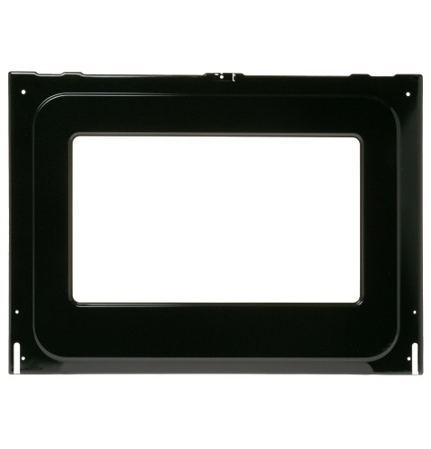 LINER DOOR WELD ASSEMBLY