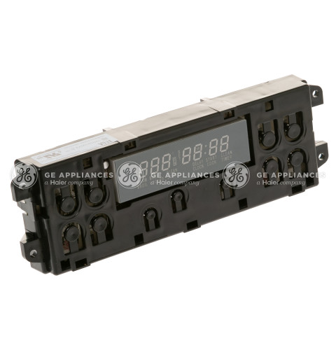 ERC3B2K5 OVEN CONTROL