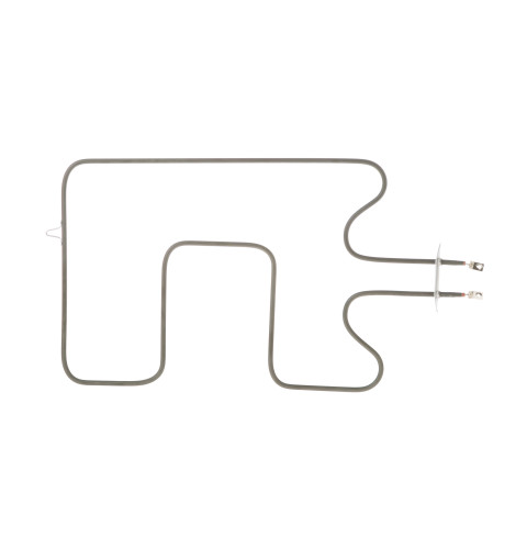 Range Broiler Heating Element