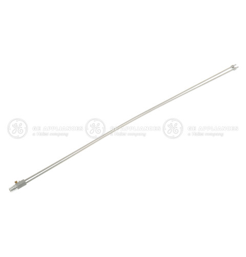 PILOT HARNESS ASSEMBLY