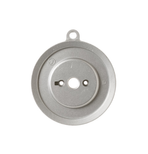 Range Surface Burner Base