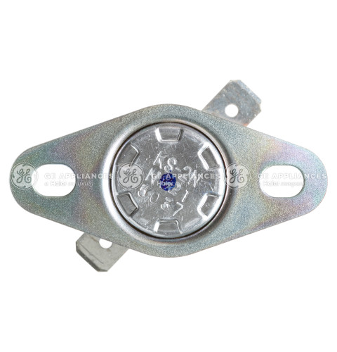 SWITCH LIMIT BIMETAL