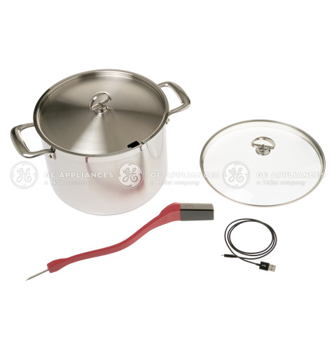 SmartHome Sous Vide Cooking Kit