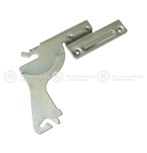 HINGE MECHANISM RH