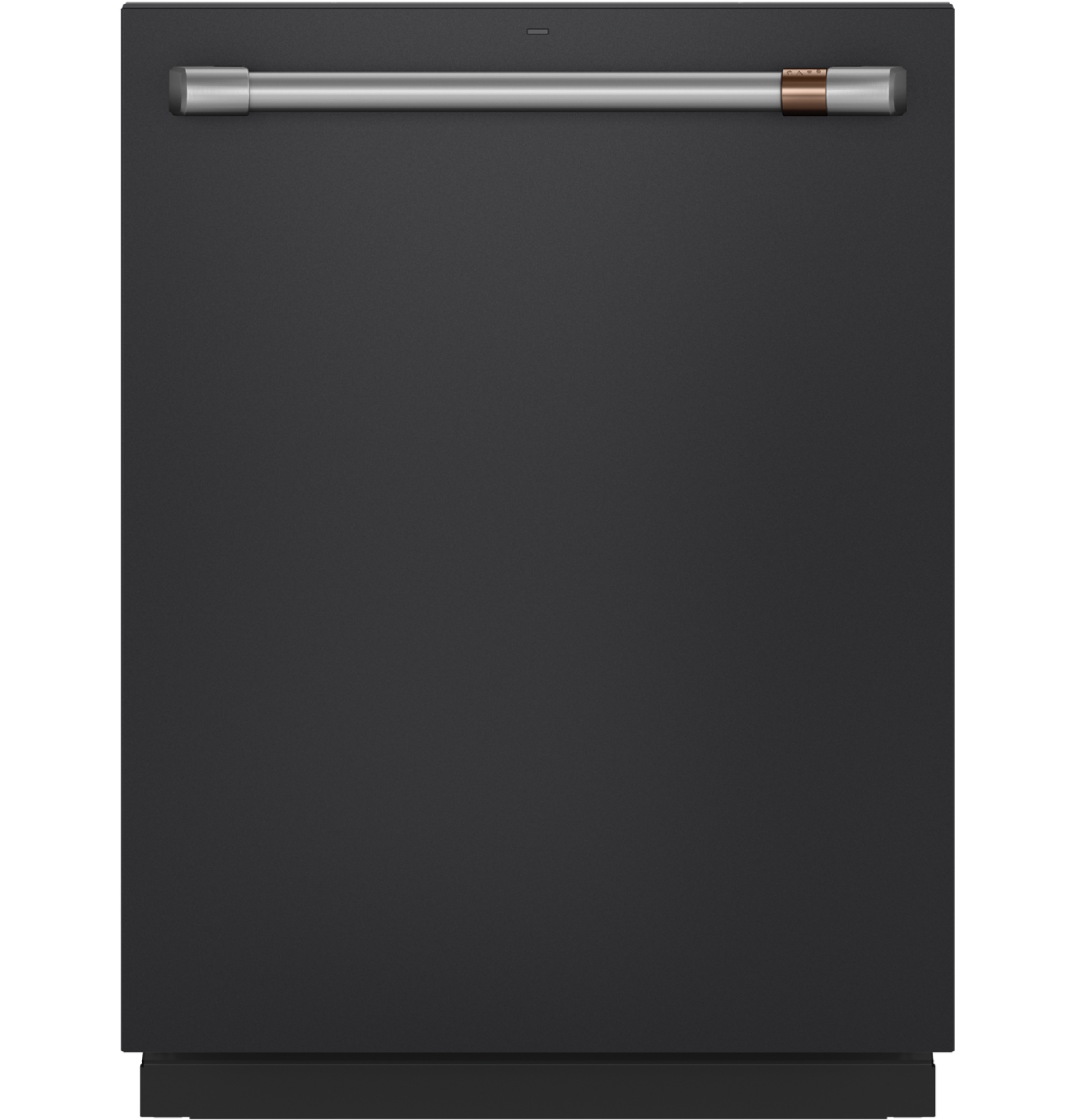 CAFÉ™ ENERGY STAR® Stainless Steel Interior Dishwasher with Sanitize and Ultra Wash & Dry
