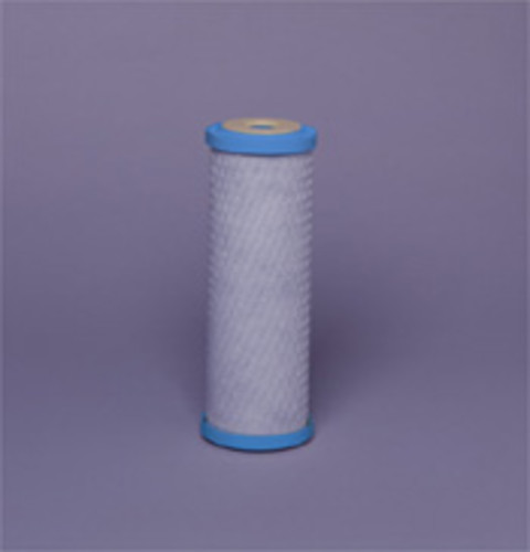 GE® Filter Accessory