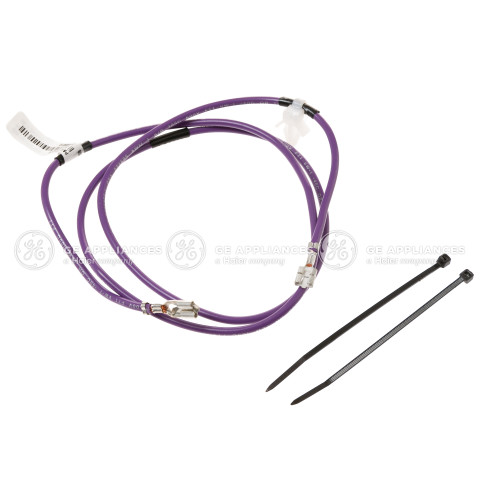 HEATER WIRE KIT